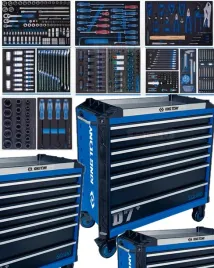 profesjonalny-wozek-warsztatowy-serwisowy-z-wyposazeniem-king-tony-363el