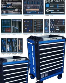 king-tony-wozek-warsztatowy-szafka-z-wyposazeniem-narzediami-308-el