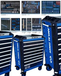 king-tony-wozek-warsztatowy-szafka-8-szuflad-z-wyposazeniem-251el