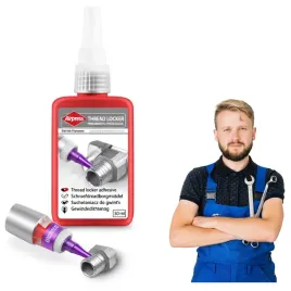 airpress-klej-do-gwintow-50ml-pneumatyka-hydraulika-689-bar