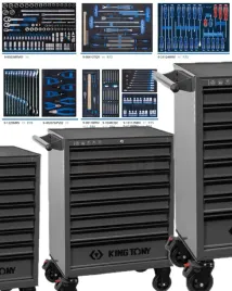 king-tony-wozek-warsztatowy-szary-szafka-z-wyposazeniem-narzedziami-251el