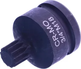 nasadka-udarowa-3-4-wielowpust-m18-x-55-mm