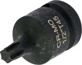 nasadka-udarowa-1-2-torx-t45-x-42-mm