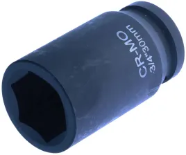 nasadka-udarowa-3-4-30-mm-6-katna-dluga