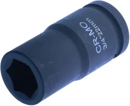 nasadka-udarowa-3-4-22-mm-6-katna-dluga
