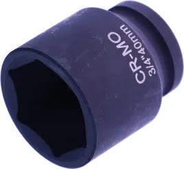 nasadka-udarowa-3-4-40-mm-6-katna