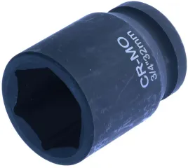 nasadka-udarowa-3-4-32-mm-6-katna