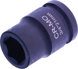 nasadka-udarowa-3-4-21-mm-6-katna