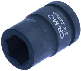 nasadka-udarowa-3-4-22-mm-6-katna