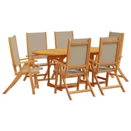 zestaw-drewnianych-mebli-ogrodowych-z-akacji-kolor-taupe-stol-120-170-x