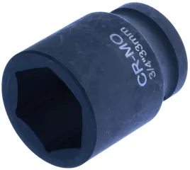 nasadka-udarowa-3-4-33-mm-6-katna