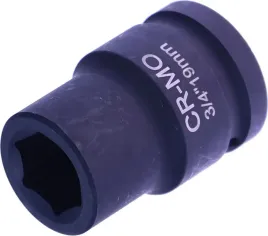 nasadka-udarowa-3-4-19-mm-6-katna
