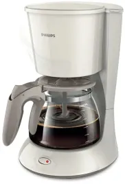 philips-daily-collection-ekspres-do-kawy-hd7461-00