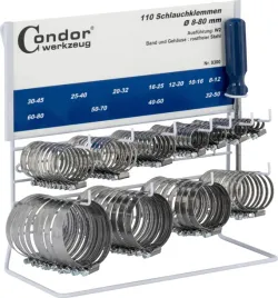 opaski-zaciskowe-8-80-mm-zestaw-110-szt-condor