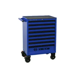 king-tony-wozek-szafka-serwisowa-8-szuflad-z-wyposazeniem-narzedziami-363el