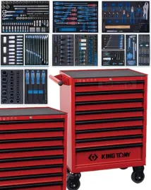 wozek-warsztatowy-szafka-8-szuflad-z-wyposazeniem-363-el-king-tony
