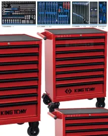 king-tony-wozek-warsztatowy-8-szuflad-z-narzedziami-wyposazenie-196-el