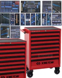 king-tony-wozek-warsztatowy-szafka-8-szuflad-z-wyposazeniem-325-el