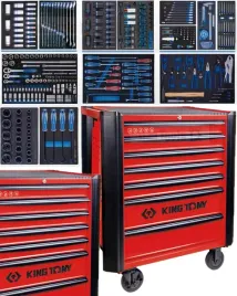 king-tony-wozek-warsztatowy-szafka-7-szuflad-z-wyposazeniem-narzedzia-363el