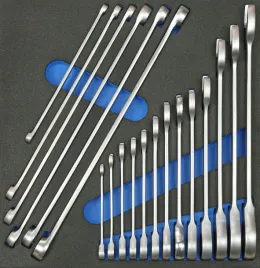 klucze-plasko-oczkowe-z-grzechotka-oczkowe-dlugie-19-szt-condor-tools