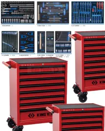 king-tony-wozek-warsztatowy-szafka-8-szuflad-z-wyposazeniem-251el