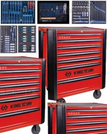 king-tony-wozek-szafka-narzedziowa-7-szuflad-z-wyposazeniem-181el