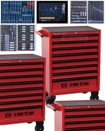 king-tony-wozek-warsztatowy-szafka-8-szuflad-z-wyposazeniem-181-el