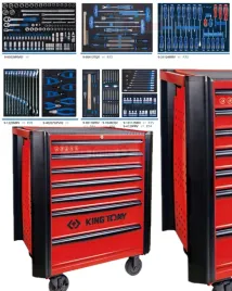 king-tony-profesjonalny-wozek-warsztatowy-7-szuflad-z-wyposazeniem-251el