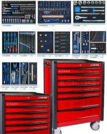 king-tony-wozek-warsztatowy-szafka-serwis-8-szuflad-z-wyposazeniem-308-el