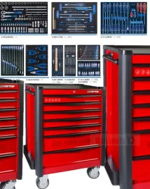 king-tony-profesjonalny-wozek-warsztatowy-7-szuflad-z-wyposazeniem-251el