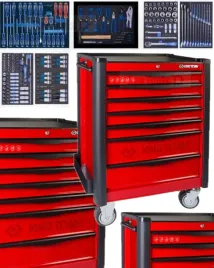 king-tony-wozek-szafka-narzedziowa-7-szuflad-z-wyposazeniem-181el