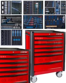 king-tony-wozek-warsztatowy-szafka-7-szuflad-z-wyposazeniem-narzedzia-363el