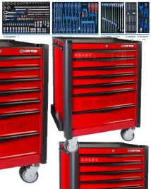 wozek-warsztatowy-szafka-z-wyposazeniem-7-szuflad-196el-king-tony