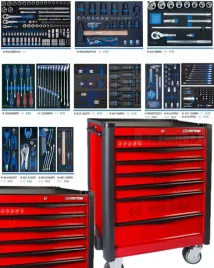 king-tony-wozek-warsztatowy-szafka-7-szuflad-z-wyposazeniem-narzedziami-308
