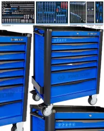 wozek-warsztatowy-szafka-z-wyposazeniem-7-szuflad-196el-king-tony