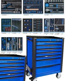 king-tony-wozek-warsztatowy-szafka-7-szuflad-z-wyposazeniem-narzedziami-308