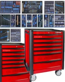 king-tony-wozek-warsztatowy-szafka-7-szuflad-z-wyposazeniem-325el