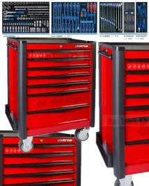 wozek-warsztatowy-szafka-z-wyposazeniem-7-szuflad-196el-king-tony