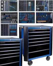 king-tony-wozek-warsztatowy-szafka-7-szuflad-z-wyposazeniem-narzedzia-363el