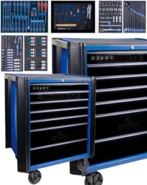 king-tony-wozek-szafka-narzedziowa-7-szuflad-z-wyposazeniem-181el