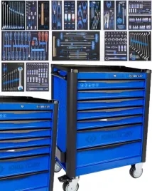 king-tony-wozek-warsztatowy-szafka-7-szuflad-z-wyposazeniem-325el