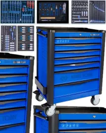 king-tony-wozek-szafka-narzedziowa-7-szuflad-z-wyposazeniem-181el