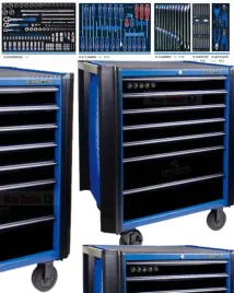 wozek-warsztatowy-szafka-z-wyposazeniem-7-szuflad-196el-king-tony