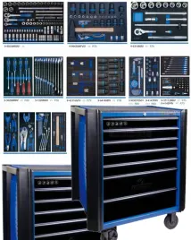 king-tony-wozek-warsztatowy-szafka-7-szuflad-z-wyposazeniem-narzedziami-308