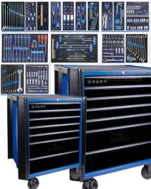 king-tony-wozek-warsztatowy-szafka-7-szuflad-z-wyposazeniem-325el