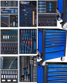 king-tony-wozek-warsztatowy-szafka-7-szuflad-z-wyposazeniem-narzedzia-363el