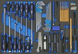 wklad-wozka-wkretaki-i-akcesoria-51-el-condor-tools