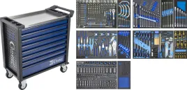 wozek-narzedziowy-szafka-xxl-8-szuflad-472-narzedzia-condor-tools