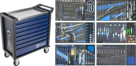 condor-tools-wozek-narzedziowy-szafka-serwisowa-8-szuflad-518-narzedzi