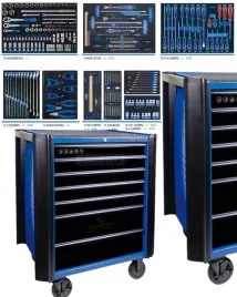 king-tony-profesjonalny-wozek-warsztatowy-7-szuflad-z-wyposazeniem-251el